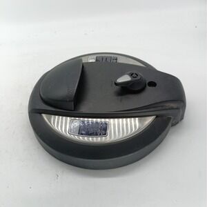 Instant Pot IP-LUX50 V3 5 Quart Pressure Cooker Lid Replacement Complete Lid a14